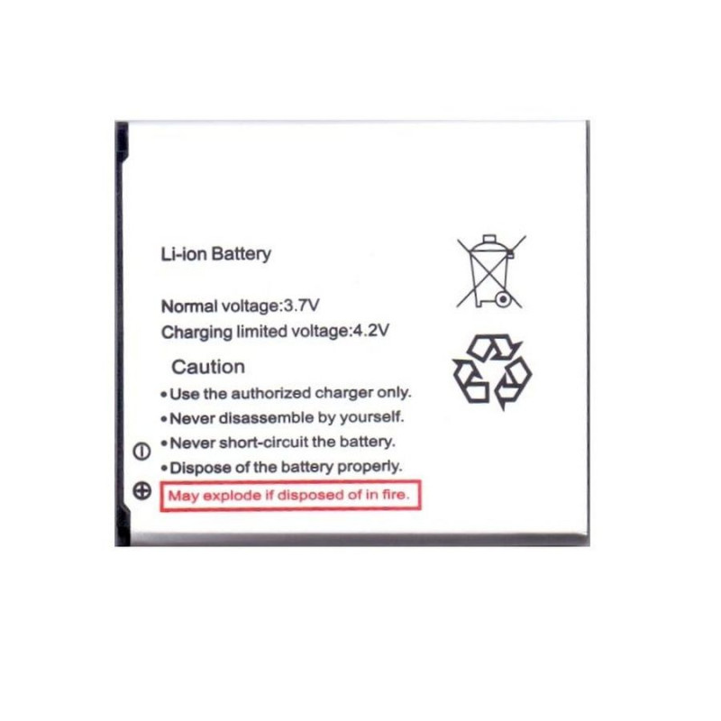 Buy Now Battery for Riviera Mobile Googly